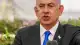 Netanyahu'dan Lübnan'daki askeri varlığa dair açıklamalar: 'Gerekli olduğu sürece kalacağız'
