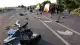 Nevşehir'de Trafik Kazası: 3 Ölü, 1 Yaralı