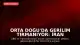 Orta Doğu'da Gerilim Tırmanıyor: İran ve ABD Arasındaki Çatışmalar Körfez Ülkelerine Sıçradı