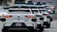 Otonom Araç Güvenliği Analizi: Waymo'nun Kaza Oranları İnsan Sürücülerle Kıyaslandı