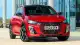 Peugeot 208'in Benzinli Versiyonları 2030 Sonrası da Satışta Kalacak