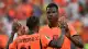 Real Madrid, Denzel Dumfries Transferini Resmen Duyurdu