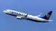 Ryanair Uçuşunda Pencere Arızası: Bir Yolcu Bacaklarından Tutularak Kurtarıldı
