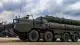 S-400 Sistemlerinin Üçüncü Ülkelere Satışı İddiaları: Kremlin'den İlk Açıklama