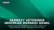 Serbest Veteriner Hekimler Derneği Genel Başkanı Bilsay Kanat: "Bize kaçını topladığınızı değil, kaçını yaşattığınızı söyleyin"