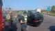 Silivri TEM Otoyolu'nda Zincirleme Kaza: 5 Yaralı