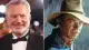 Sinema Dünyasının Acı Kaybı: Ünlü Aktör Sam Neill 78 Yaşında Vefat Etti