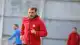 Sivasspor'da Yeni Dönem: Ziya Erdal Teknik Ekibe Katıldı