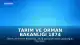 Tarım ve Orman Bakanlığı 1874 Personel Alımı Yapacak