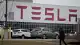 Tesla'da Tam Otonom Sürüş Sistemi Kullanılırken Meydana Gelen Kaza: Sürücü Pedala %100 Bastı