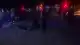 Tokat'ta Trafik Kazası: 9 Yaralı, 1'i Ağır