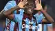 Trabzonspor'da Transfer Hareketliliği: Christ Oulai İçin Fiorentina ile Anlaşma Sağlandı