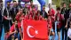 U16 Erkek Hokey Milli Takımı Avrupa Şampiyonu unvanını kazandı