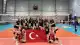 U18 Avrupa Şampiyonası'nda Milli Kadın Voleybol Takımı Finale Yükseldi