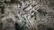 Venezuela'daki Çifte Deprem Felaketinin Boyutu ve Mali Hasarı Belirlendi