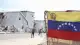 Venezuela'daki Depremlerin Bilançosu Ağırlaşıyor: Can Kaybı 4 Bin 829'a Yükseldi