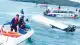 Vietnam'da Turist Teknesi Alabora Oldu: 15 Kişi Hayatını Kaybetti