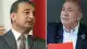 YENİ Parti Adana Milletvekili Burhanettin Bulut'tan Gürsel Tekin'e Tepki: 'İçine düştüğün bu büyük rezillik...'