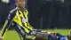 Anderson Talisca'nın Fenerbahçe'den Ayrılık Nedenleri Ortaya Çıktı