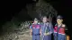Bilecik'te Kayıp Çoban ve 100 Koyun Bulundu