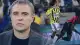 Ersun Yanal'dan Fenerbahçe'ye Sert Tepki: "Bıraksın Kardeşim!"