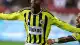 Fenerbahçe'de Anderson Talisca Kadrodan Çıkarıldı: Al Jazira İddiası