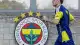 Fenerbahçe'de Kerem Aktürkoğlu ve Mert Günok çalışmalara başladı