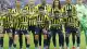 Fenerbahçe'de Sturm Graz Maçı Öncesi Kadroda Değişiklikler