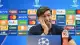 Fonseca: Fenerbahçe Favoriydi, Skordan Memnunum