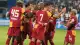 Galatasaray, Erzurumspor FK Deplasmanında Farklı Galip Geldi: 0-4
