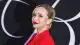 Heroes ve Nashville'in Yıldızı Hayden Panettiere 36 Yaşında Hayatını Kaybetti