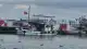 Marmara Denizi'nde Balıkçılar Sezonun İlk Ağlarını Bu Gece Denize Bırakıyor