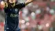 Matteo Guendouzi: Daha fazla gol atabilirdik