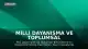 Milli Dayanışma ve Toplumsal Bütünleşmenin Güçlendirilmesine Dair Kanun Resmi Gazete'de Yayımlandı
