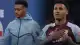 Ollie Watkins, Al Hilal ile Anlaştı: Fenerbahçe'nin Hedefi Suudi Arabistan'a Gidiyor