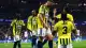 Samsunspor - Fenerbahçe Maçı Kadrosu Açıklandı: İlk 11'ler Belli Oldu