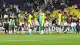 Türkiye'nin UEFA Ülke Puanındaki Yeri Belli Oldu