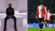 Ünlü Futbolcu Raheem Sterling'e Tehlikeli Araç Kullanma Suçlaması