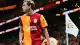 Aleksey Batrakov, Galatasaray'daki Hayalini Gerçekleştirdiğini Açıkladı