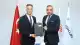ASELSAN Konya ve İŞKUR Arasında Genç İstihdamına Yönelik İş Birliği Protokolü İmzalandı