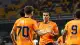 Başakşehir FK, Gençlerbirliği'ni 4 Golle Mağlup Etti