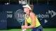 Çağla Büyükakçay ve Berfu Cengiz, Ankara Açık WTA 125'te Üst Tura Yükseldi