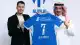 Gabriel Martinelli, Al Hilal'e Transfer Oldu