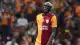 Galatasaray'da Victor Osimhen Sakatlandı: Başakşehir Maçında Oyundan Çıktı