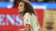 Guendouzi'nin Kaçırdığı Gol Avrupa Medyasında Gündem Oldu