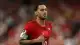 Hakan Çalhanoğlu'ndan Sakatlık Haberi: Milli Yıldız Roma Maçını Kaçıracak