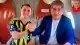 Hakan Safi'nin Kerem Aktürkoğlu Maliyetini Devretmesiyle Fenerbahçe'ye Sponsorluk Katkısı