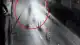 İstanbul'da Çıplak Dolaşan Kişi Gözaltına Alındı