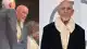 John Malkovich'in Başrolünde Olduğu 'Wild Horse Nine', Venedik Film Festivali'nde 13 Dakika Ayakta Alkışlandı