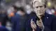 Jorge Jesus'tan Victor Osimhen ve Erling Haaland Yorumu: "En Güçlü İki Forvet"